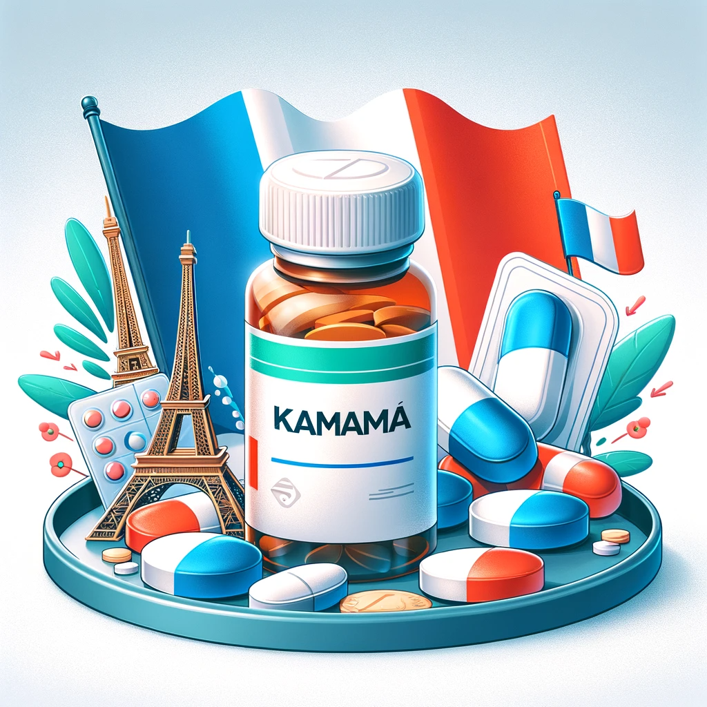 Kamagra oral jelly le moins cher 